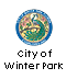 Link to City of Winter Park Website